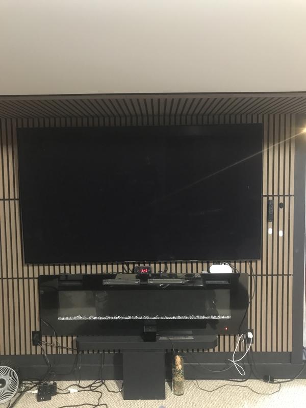 Customer carousel item 2.