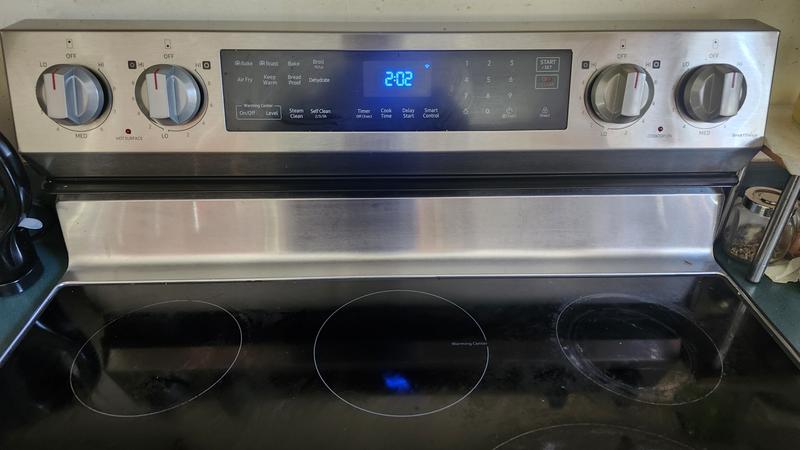 Customer photo 2 of 6. Click to open full size image.