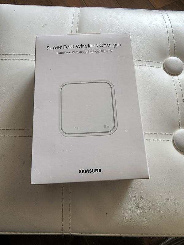 Customer photo 1 of 1. Click to open full size image.