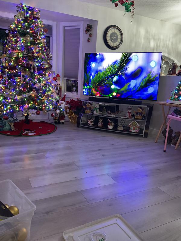 Customer photo 5 of 6. Click to open full size image.