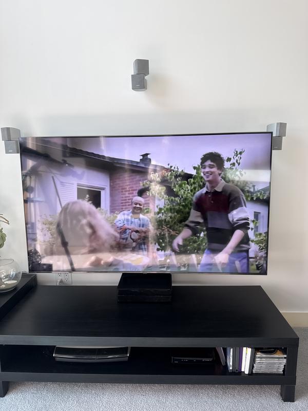 Customer carousel item 3.