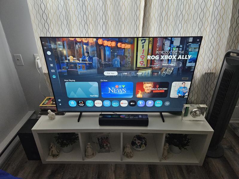 Customer photo 2 of 5. Click to open full size image.