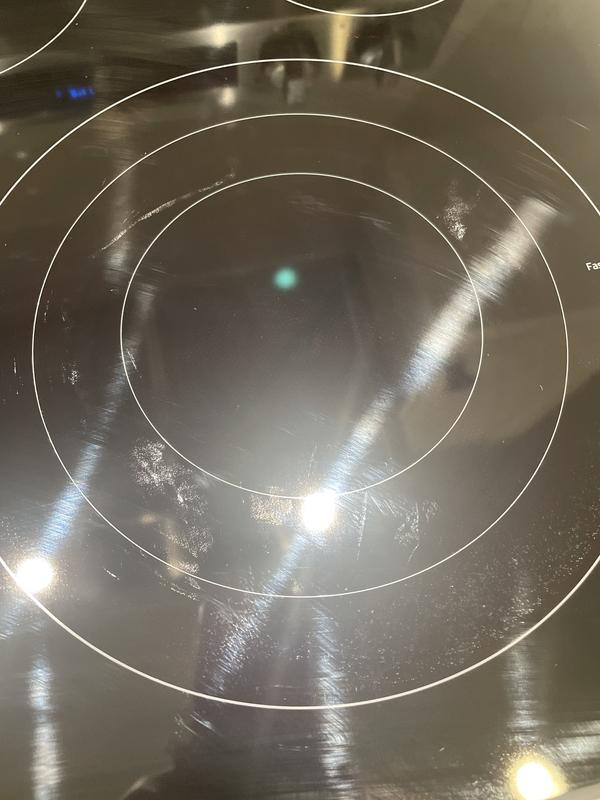 Customer photo 1 of 4. Click to open full size image.