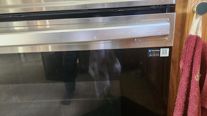 Customer photo 6 of 6. Click to open full size image.