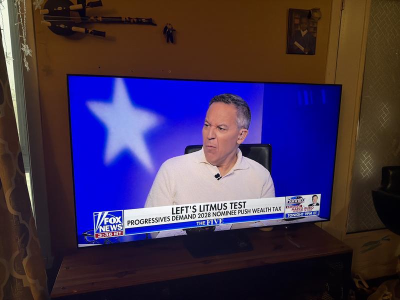 Customer carousel item 10.