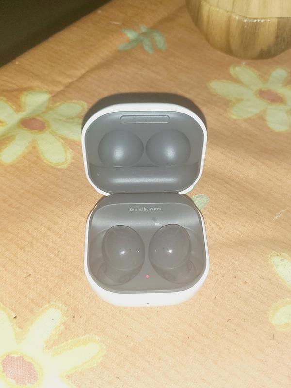 Review photo 5.