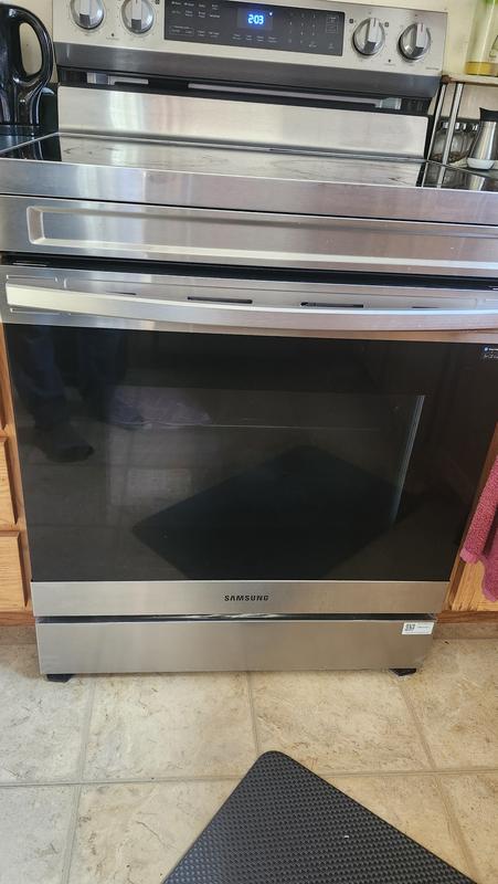 Customer photo 4 of 6. Click to open full size image.