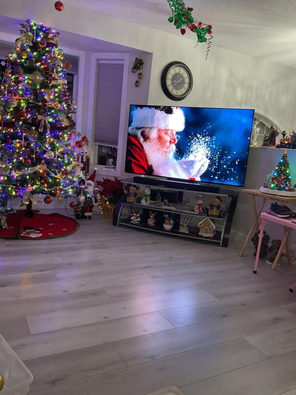 Customer photo 6 of 6. Click to open full size image.