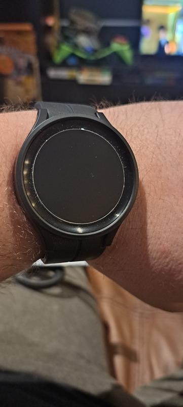 Photo - commentaire 3.