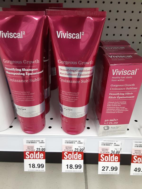 Customer photo 4 of 5. Click to open full size image.