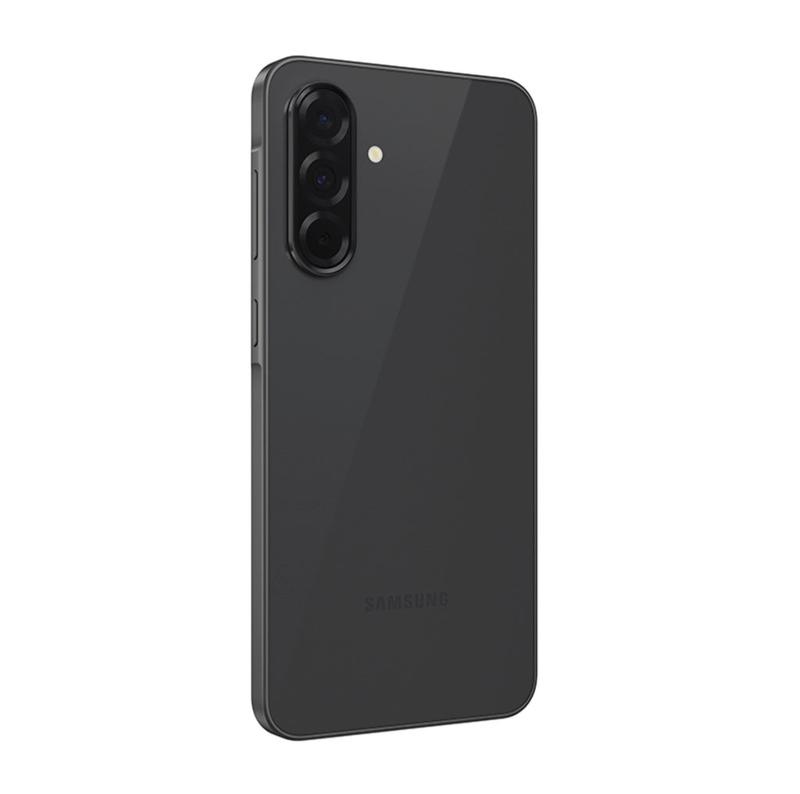 Samsung Galaxy A36 5G | Specs & Features | Samsung Canada