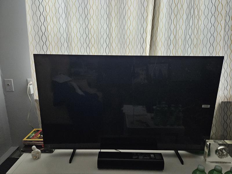 Customer photo 5 of 5. Click to open full size image.