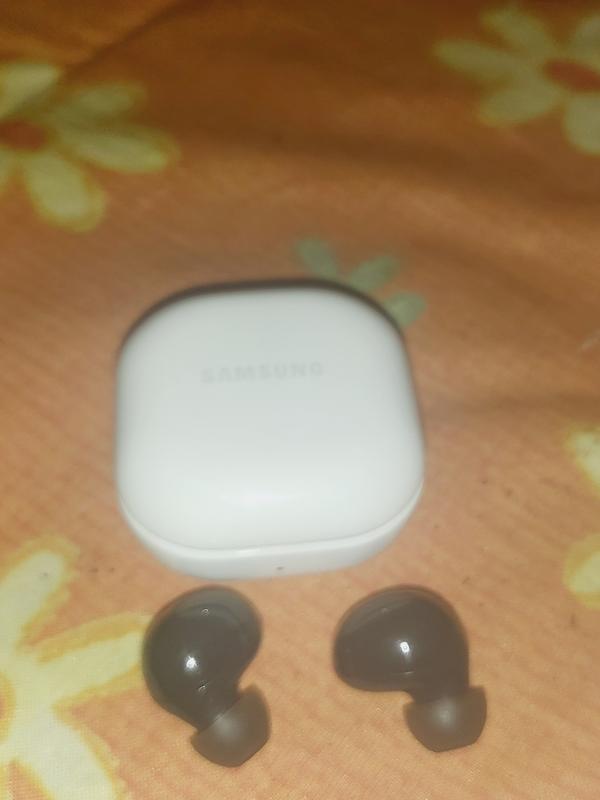 Review photo 3.