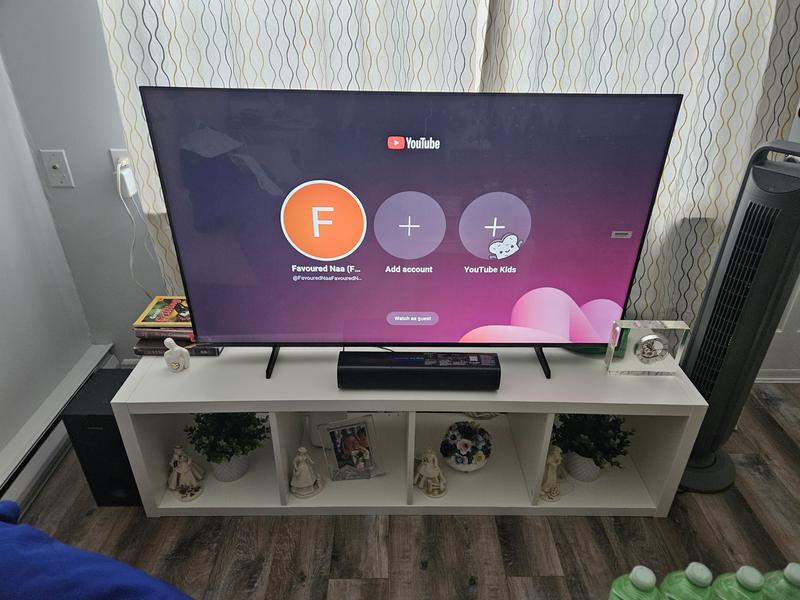 Customer photo 3 of 5. Click to open full size image.