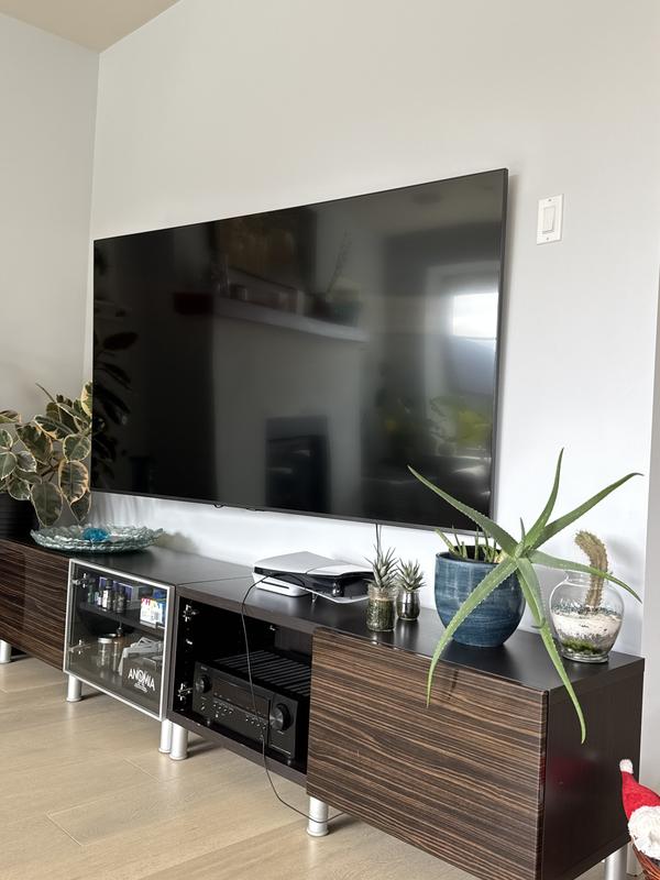 Customer carousel item 4.