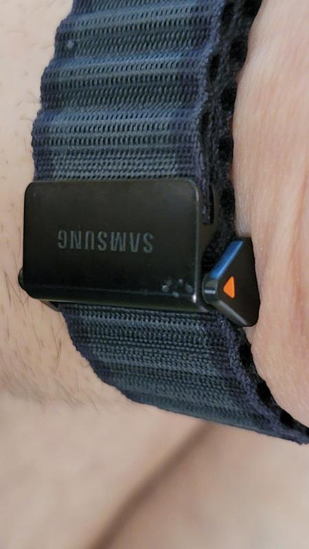 Galaxy apple watch band online