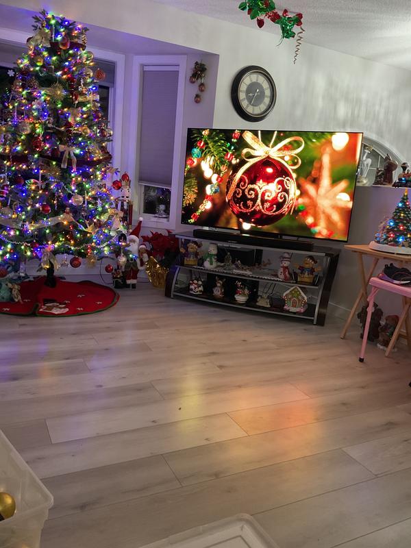 Customer photo 3 of 6. Click to open full size image.