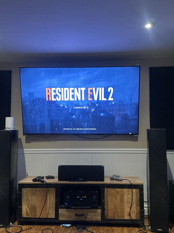 Customer carousel item 1.