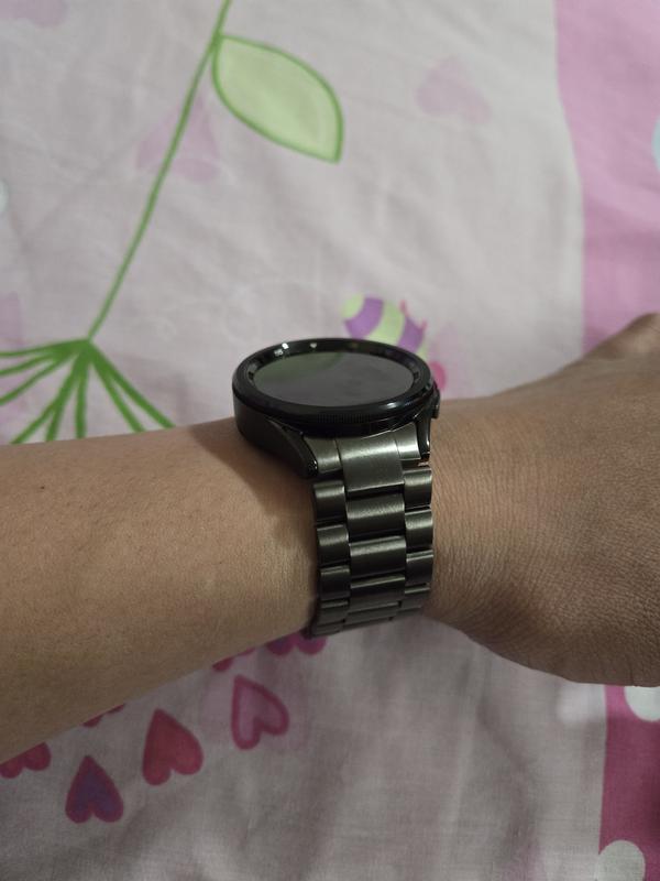Review photo 2.