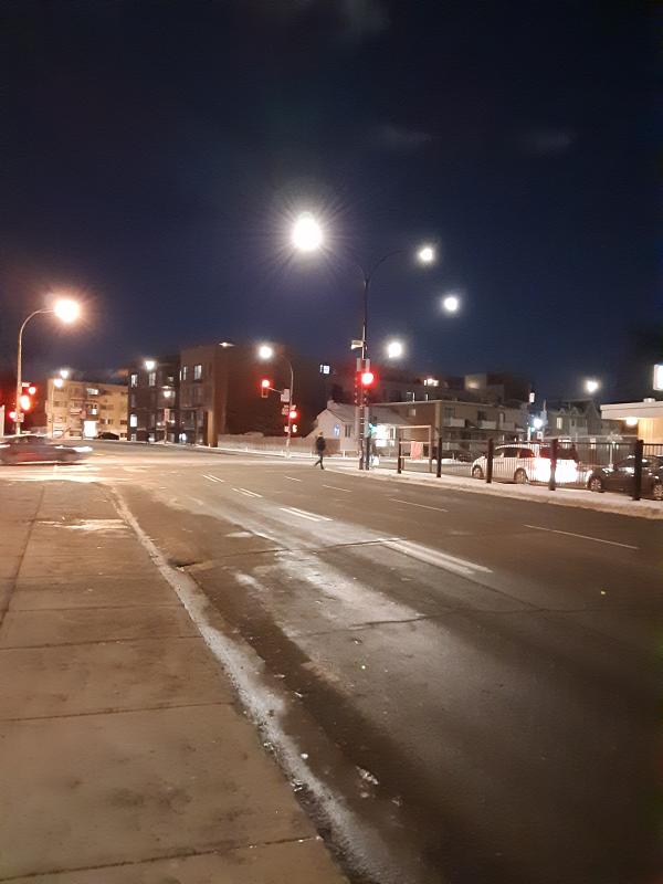 Customer photo 1 of 5. Click to open full size image.