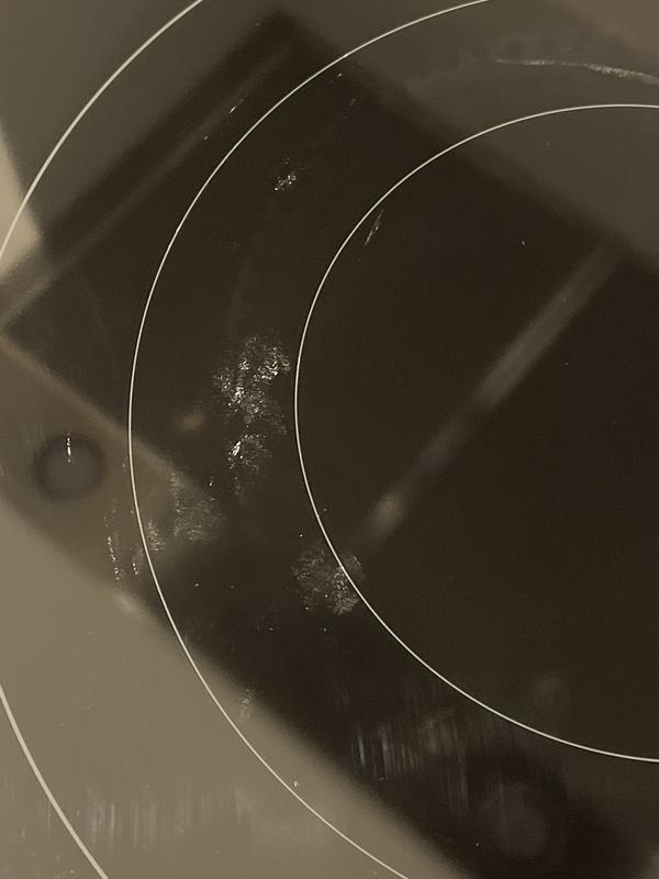 Customer photo 2 of 4. Click to open full size image.