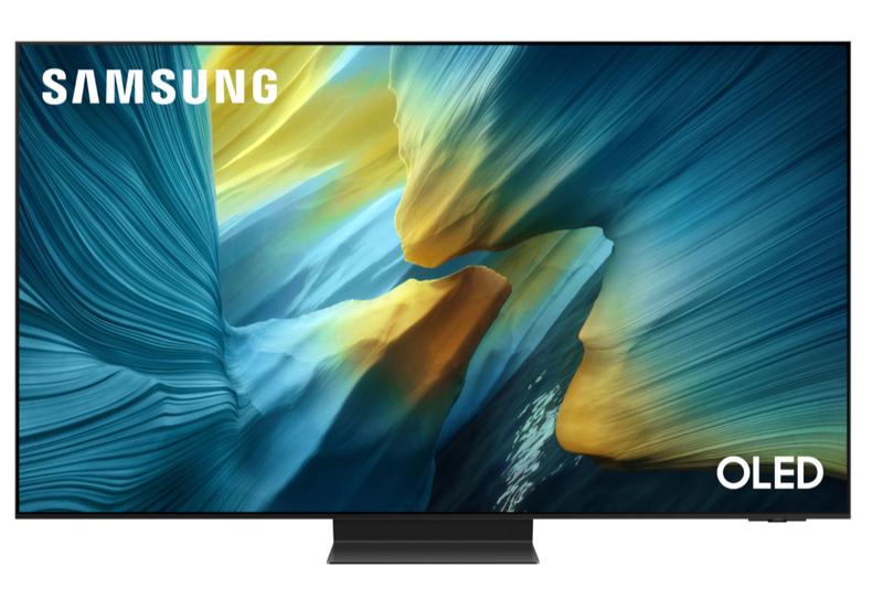 Samsung65インチ4K液晶TV/UN65NU6900（北米モデル)引取限定 Samsung65