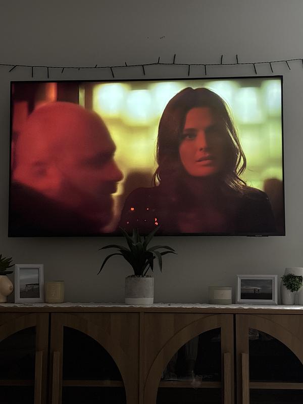 Photo doesn’t do justice