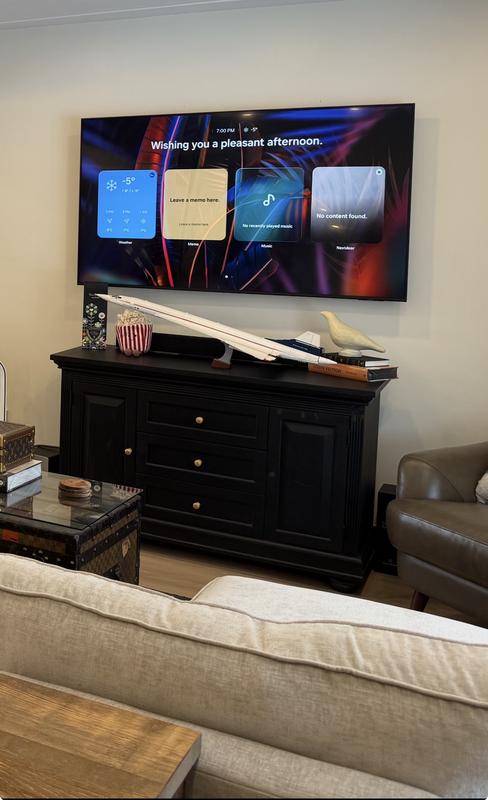 Love the motion  interaction