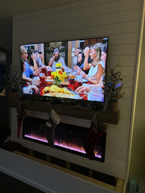 Duck dynasty channel