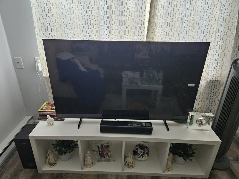 Customer photo 1 of 5. Click to open full size image.