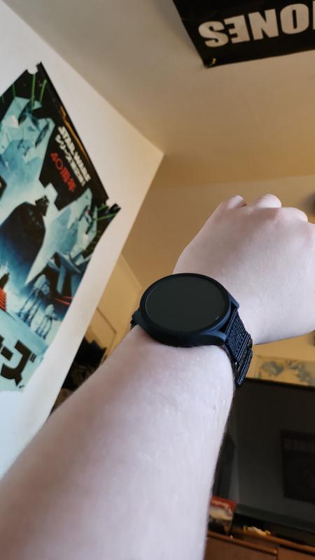 Review photo 2.