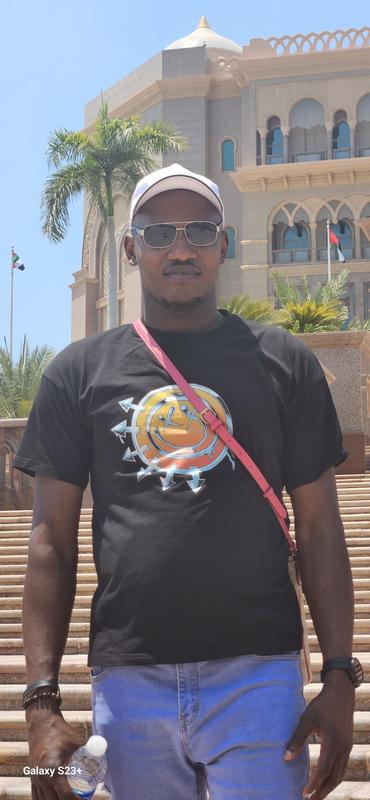 Photo - commentaire 7.