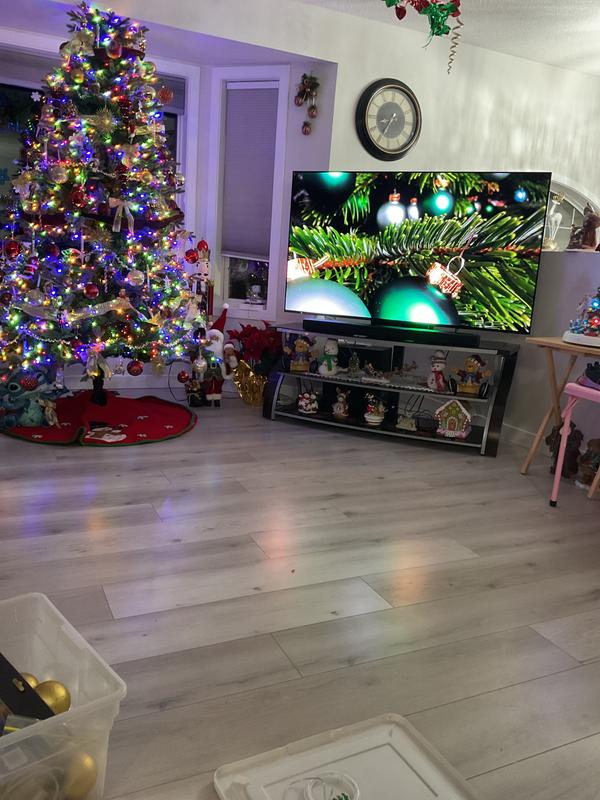 Customer photo 4 of 6. Click to open full size image.
