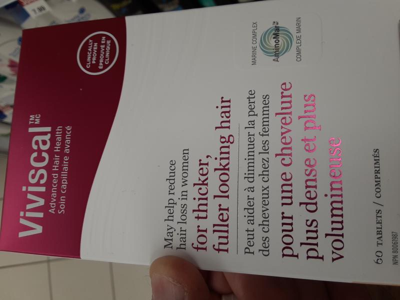 Customer photo 5 of 5. Click to open full size image.