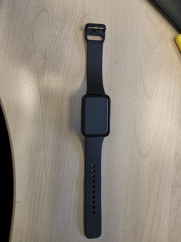 Photo - commentaire&nbsp;1.