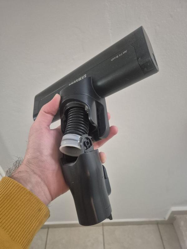 Customer carousel item 2.