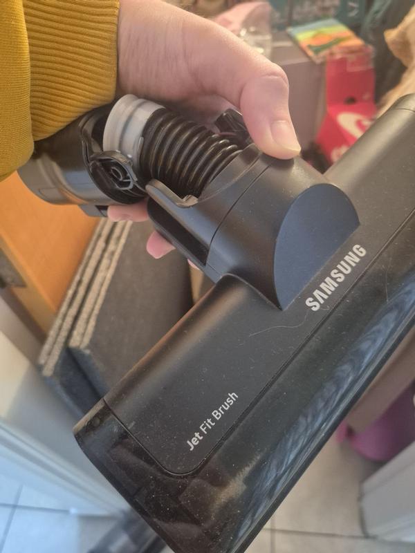 Customer carousel item 1.