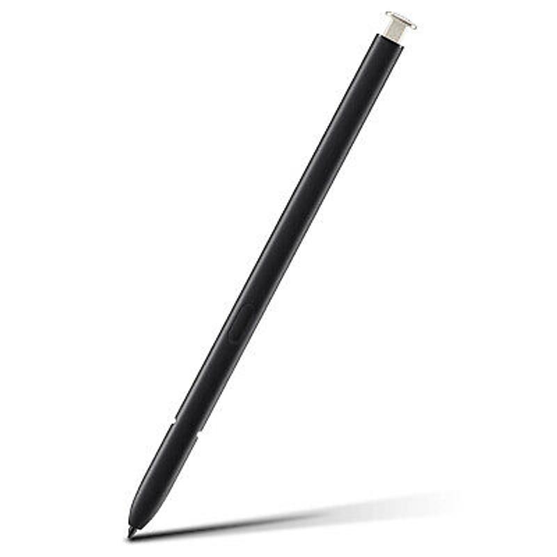 Samsung Galaxy S Pen for Galaxy S25 Ultra | Samsung UK