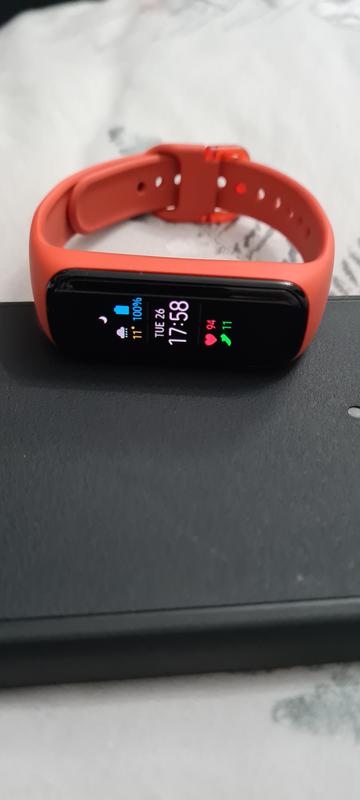 Comparison Galaxy Fit Vs Xiaomi Mi Band Honor Band Vs Mi Band Top