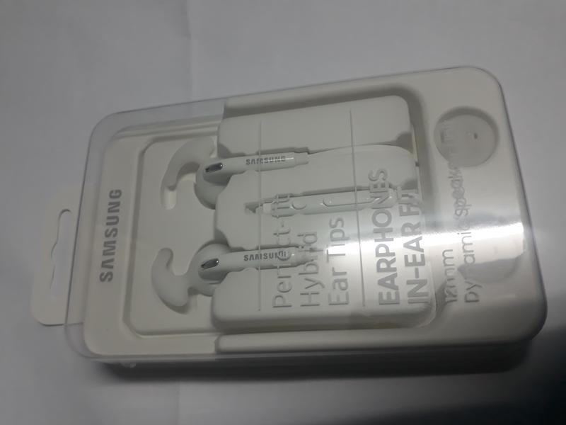 Customer photo 1 of 1. Click to open full size image.