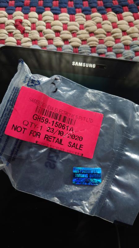 Customer photo 1 of 3. Click to open full size image.