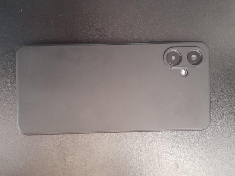 Galaxy A06