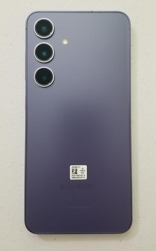 Buy Galaxy S24, S24+ 5G Price & Deals | Samsung Jordan