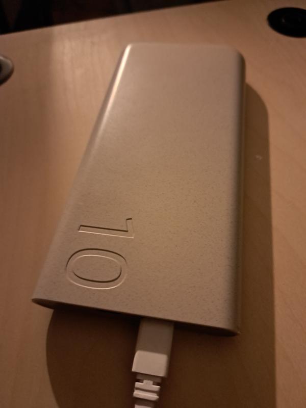 とも様 未開封 Battery Pack  Samsung Samsung launches new PD battery pack 20,000 mAh (45 W