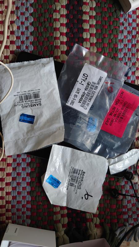 Customer photo 2 of 3. Click to open full size image.