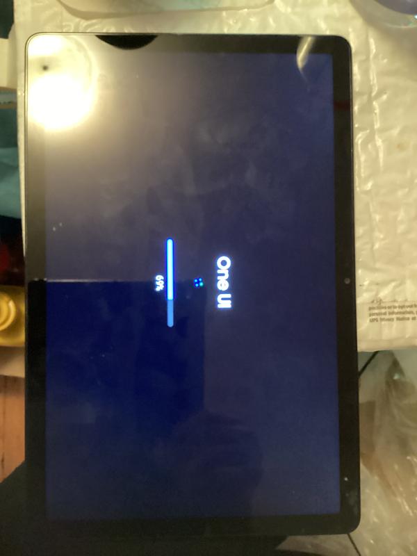 Galaxy Tab A9 | A9 Plus