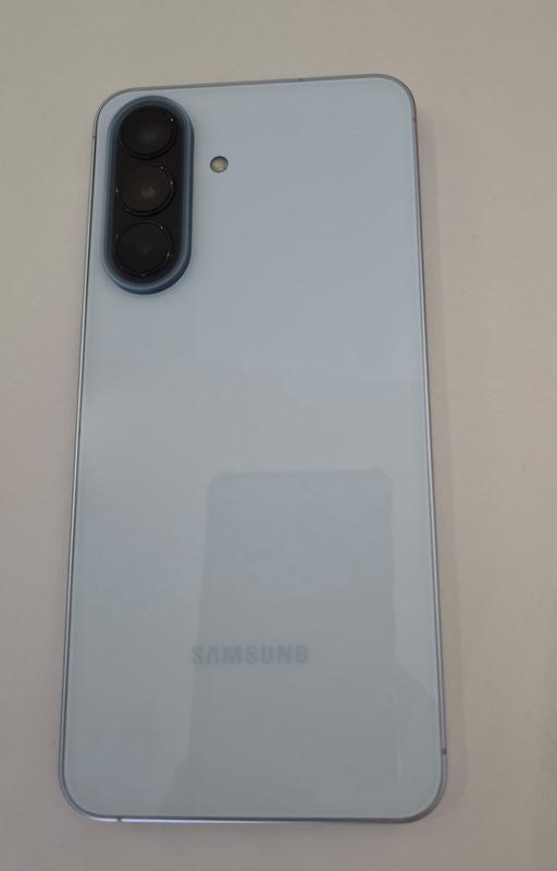 Samsung Galaxy A57 5G Awesome Gray 256 GB | Samsung Malaysia