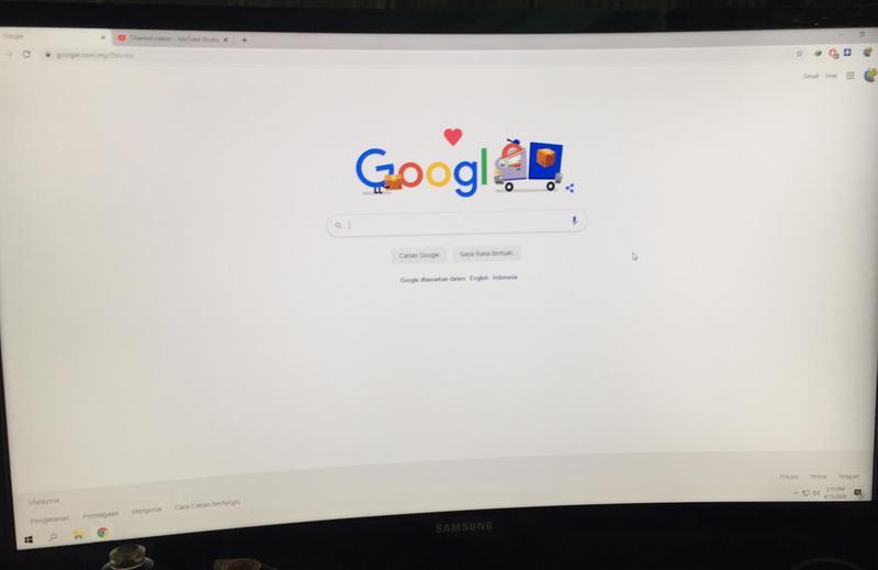 memang terbaik,saya syorkan anda membeli