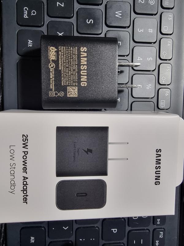 Photo - commentaire 6.