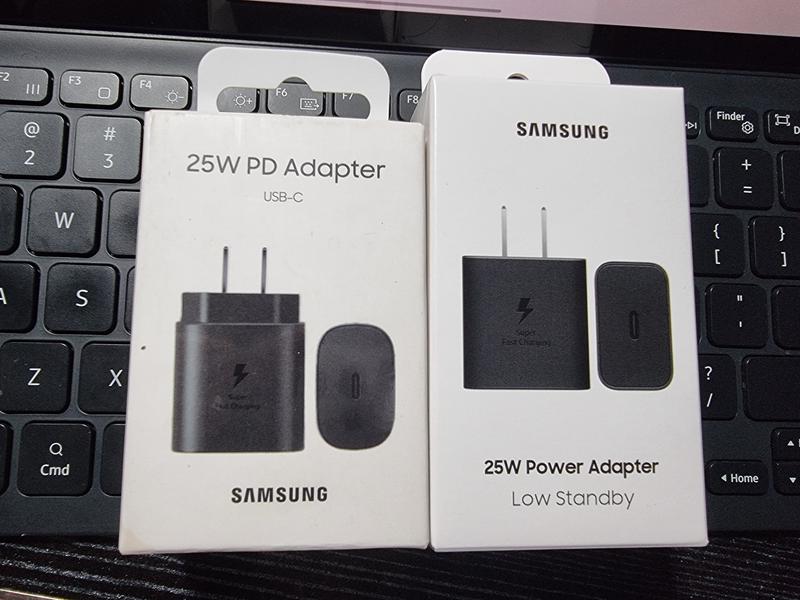 Photo - commentaire 7.